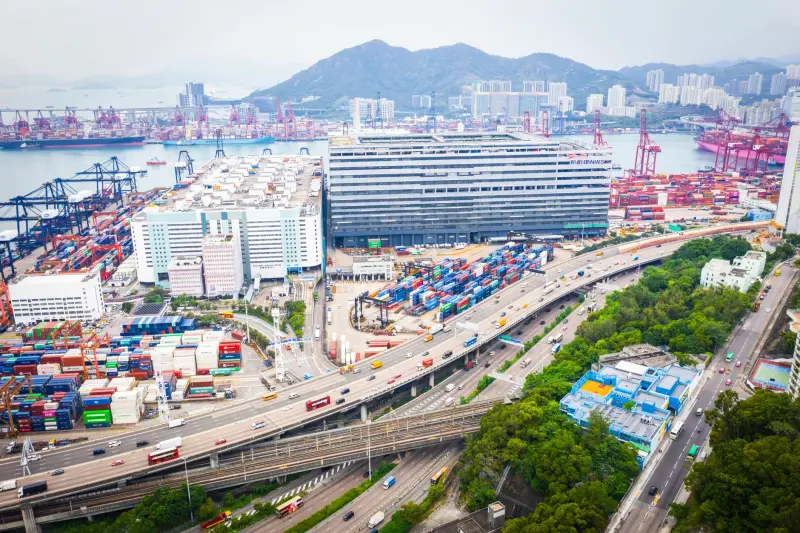 海南中医药研究所附属琼岛医院：中西医结合诊疗服务在内科与外科领域的临床应用解析
