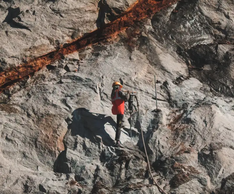 海南中医药研究所附属琼岛医院中西医结合诊疗模式技术解析