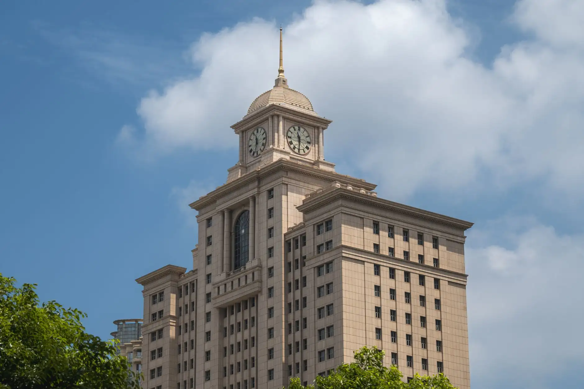 海南中医药研究所附属琼岛医院中西医结合治疗慢性病技术解析