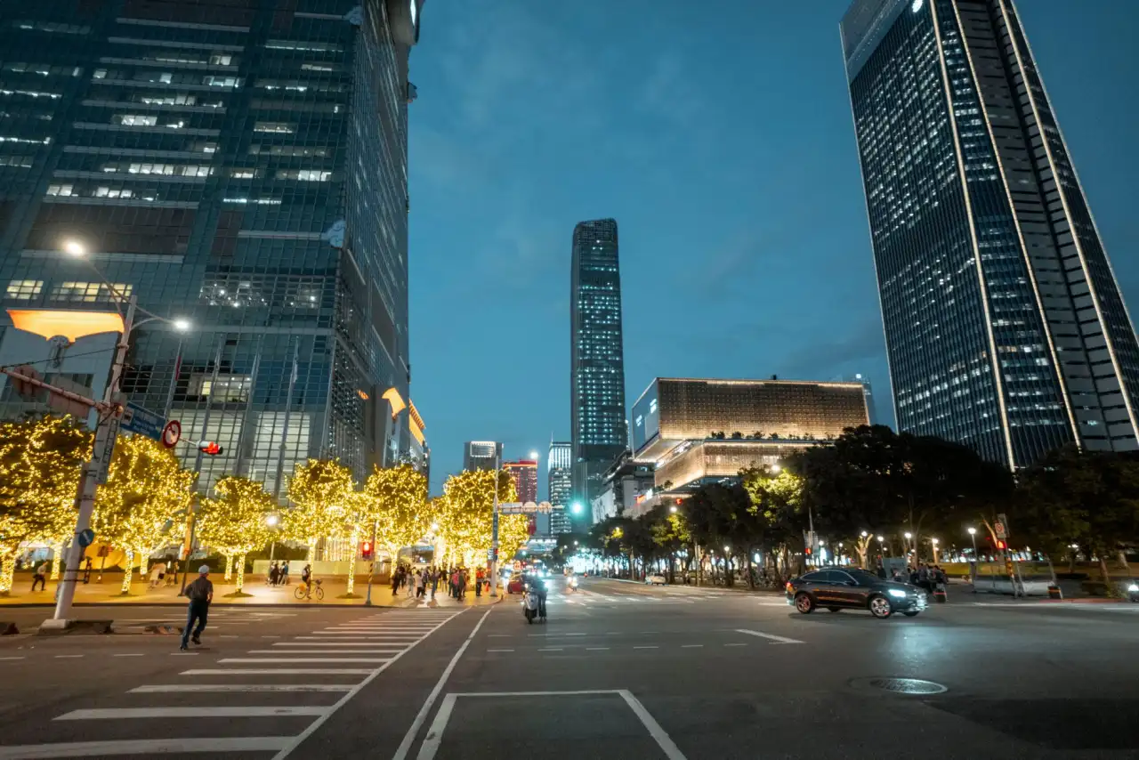 海南中西医结合诊疗模式在慢性病康复管理中的应用趋势