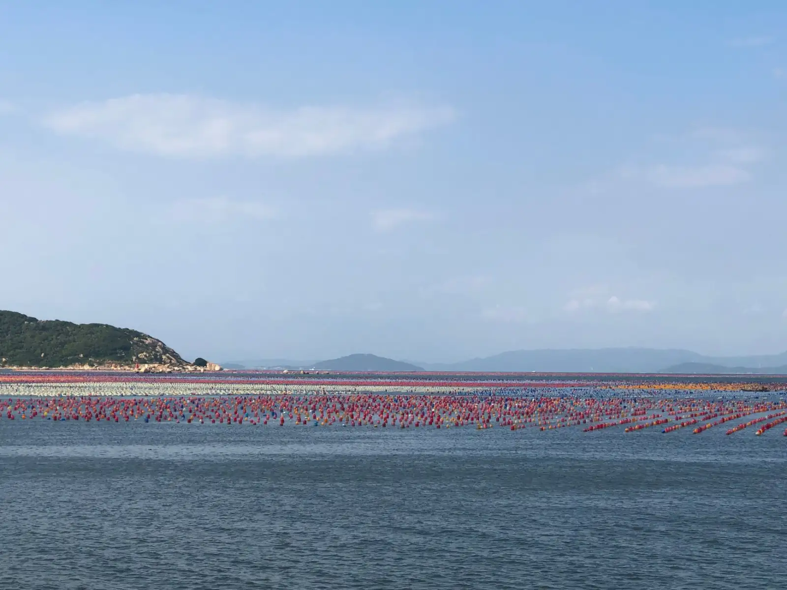 海南中医药研究所附属琼岛医院中西医结合内科诊疗方案解析