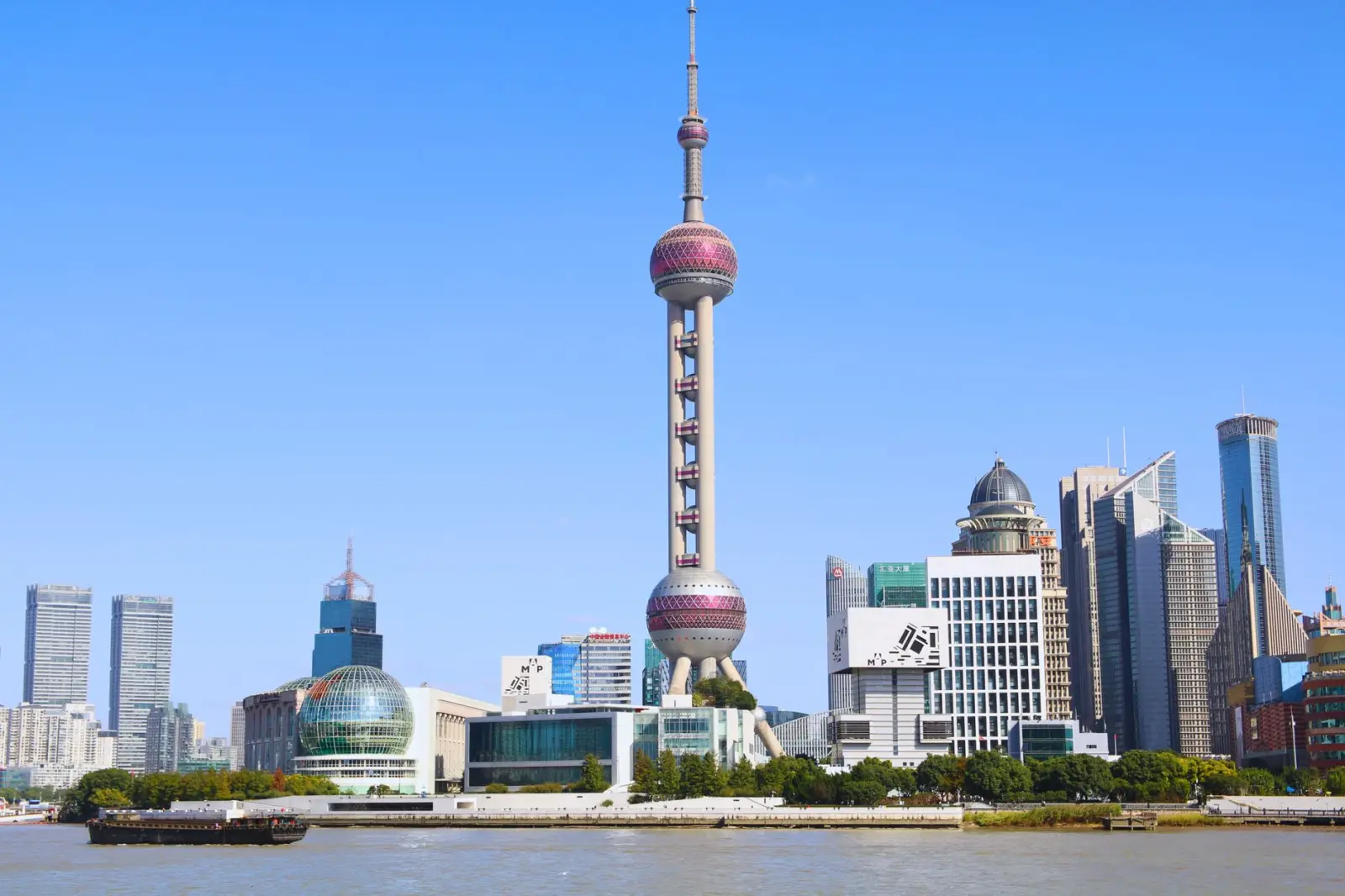 海南中西医结合诊疗技术在慢性病管理中的应用进展