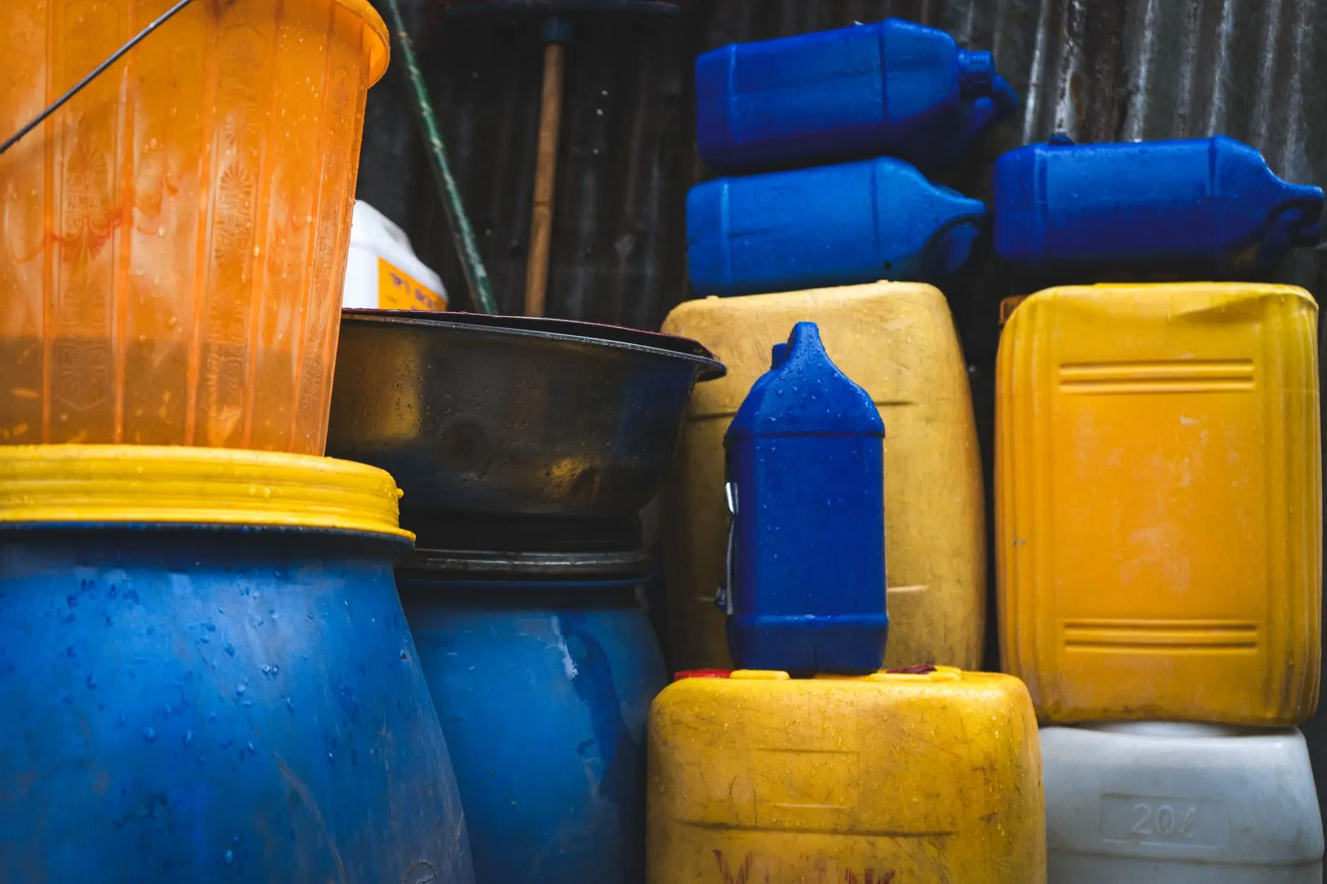 海南中医药研究所附属琼岛医院中医科特色疗法与综合医疗服务对比观察