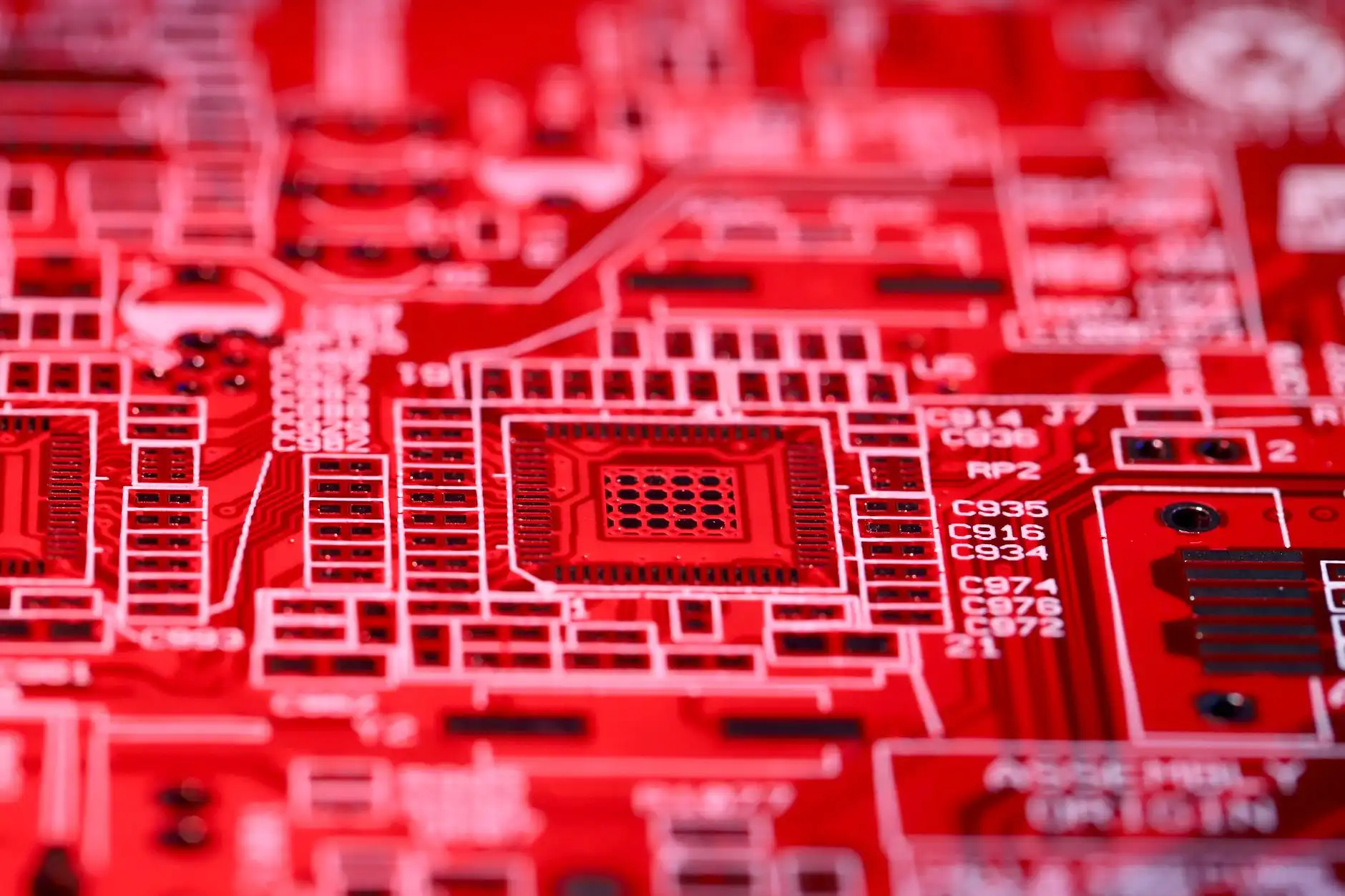 海南中医药管理局新规解读：中西医结合门诊标准化建设要点