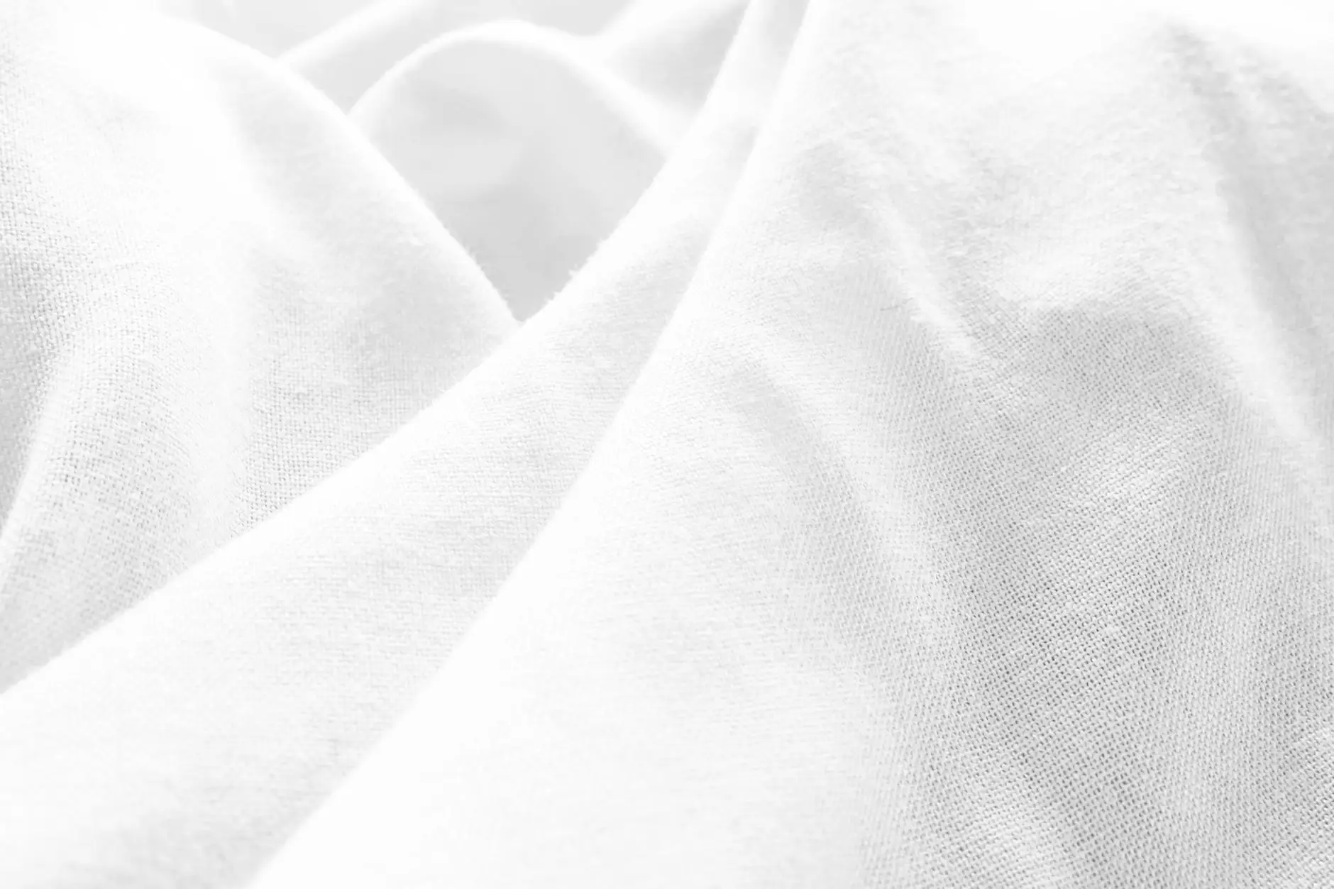 海南琼岛医院中西医结合诊疗服务技术优势解析
