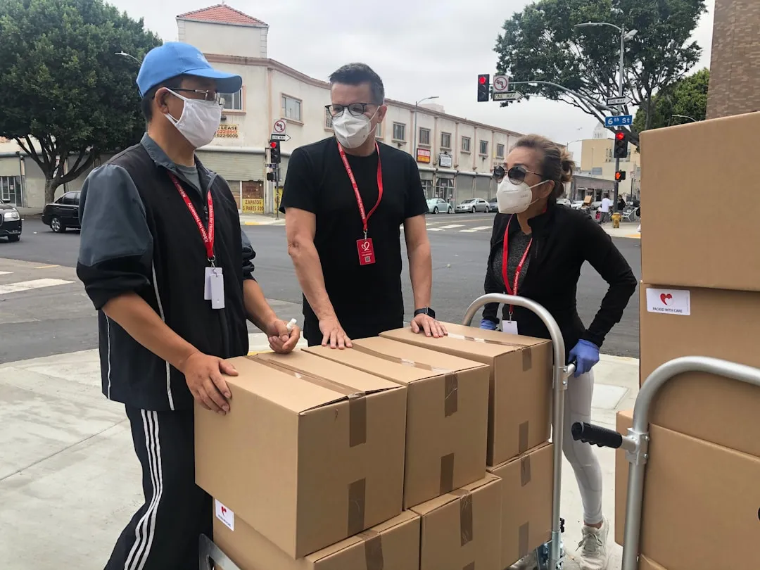 海南中医药研究所附属琼岛医院中西医结合诊疗模式解析