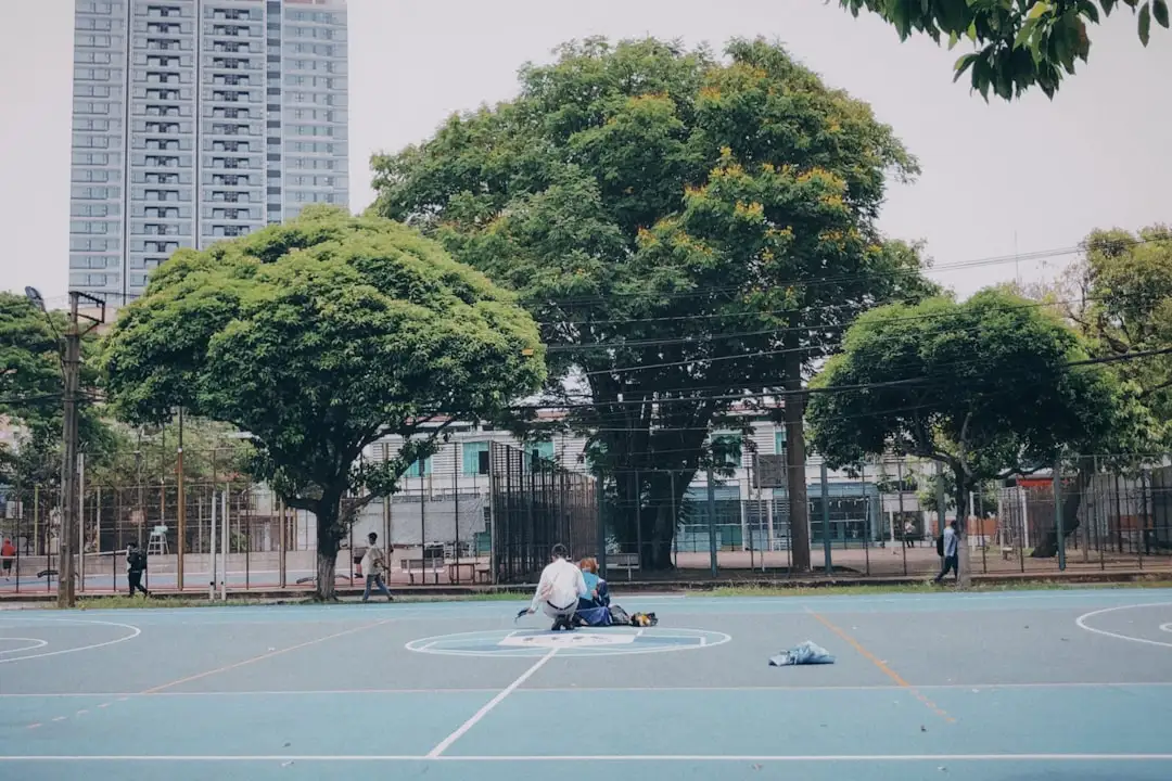 海南地区中医科特色诊疗技术发展与应用前景