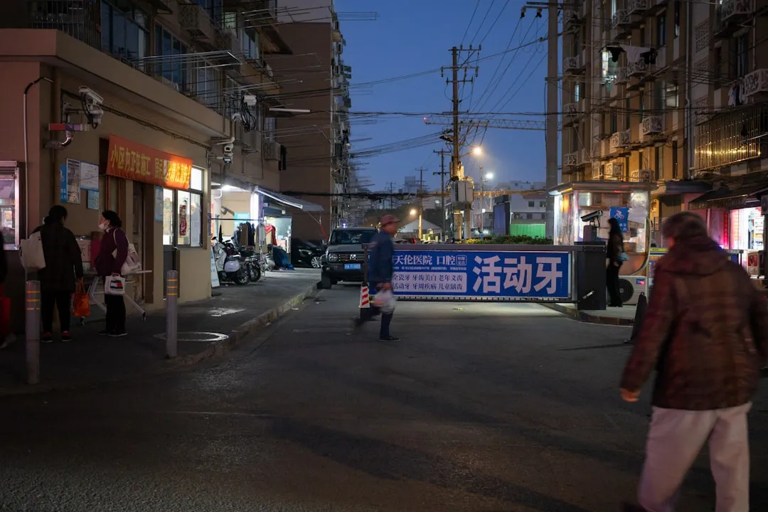海南中西医结合医院服务对比：琼岛医院中医科与综合医疗的特色优势分析