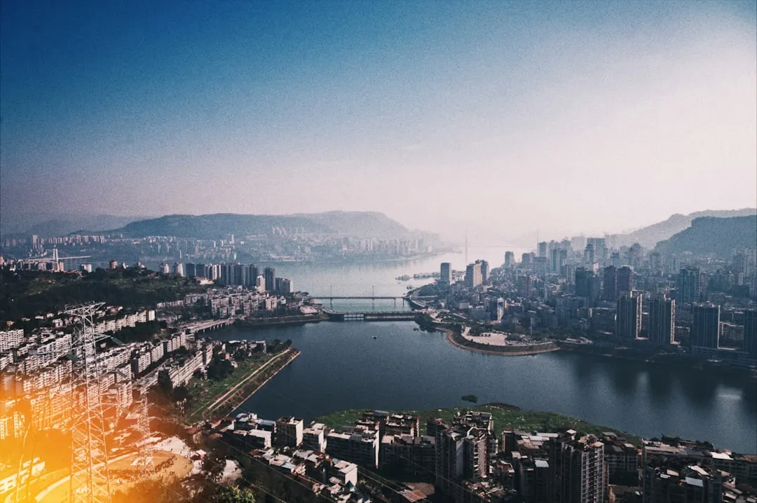 海南琼岛医院中医科与外科联合诊疗服务优势对比