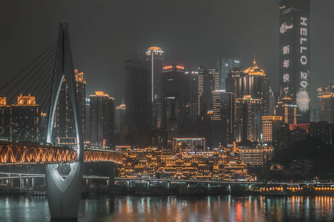 海南中医药管理局新规解读：中西医结合门诊标准化建设要点