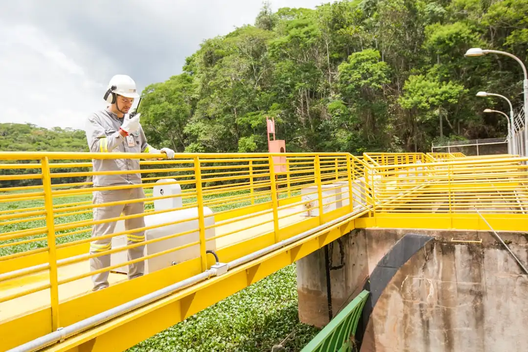 2024年海南中医药研究所附属琼岛医院中医科特色服务项目对比