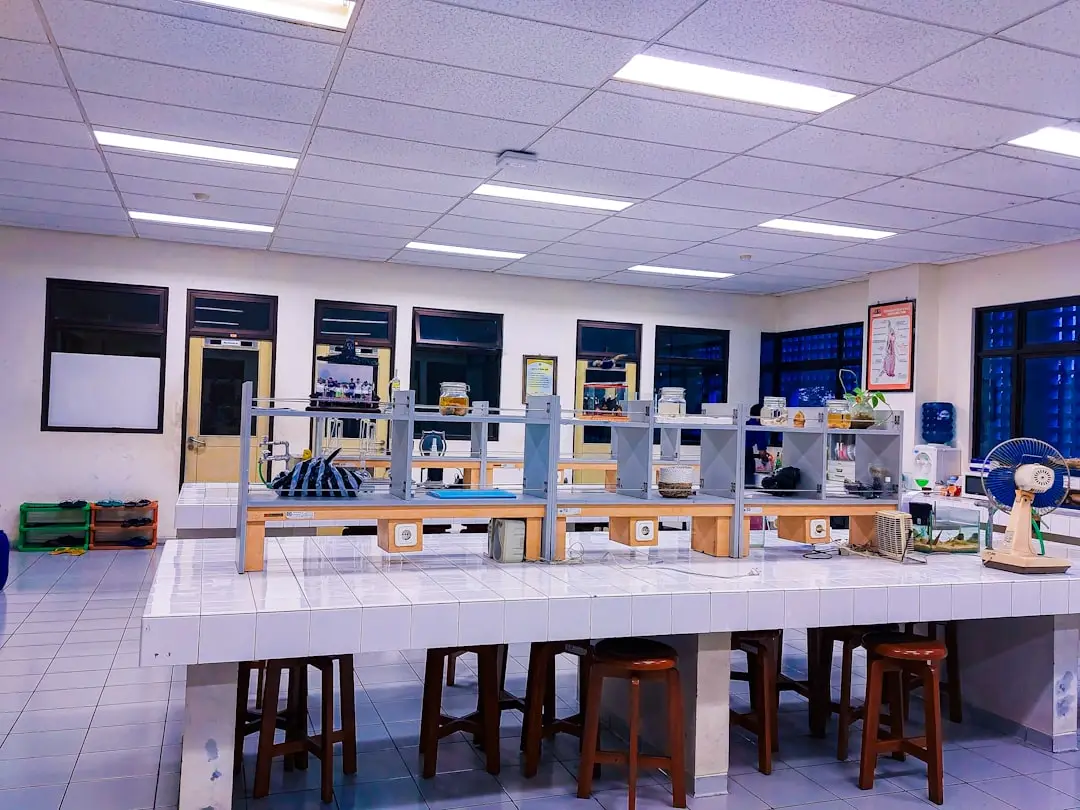 海南中医药研究所附属琼岛医院内科常见病多学科协作诊疗方案设计