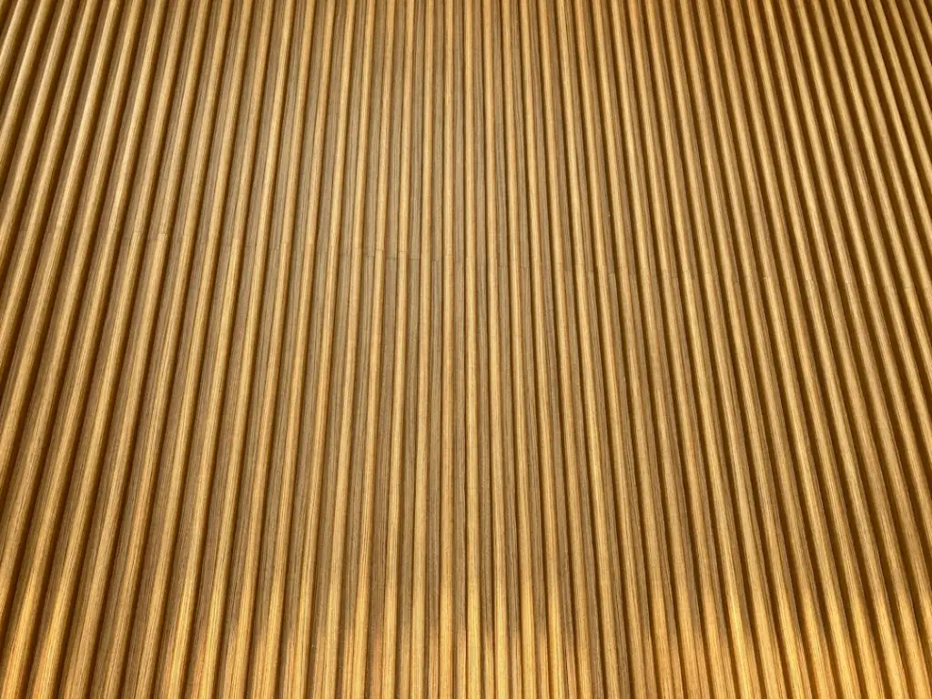 海南中医药研究所附属琼岛医院内科外科综合医疗服务项目解析