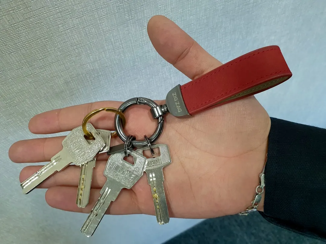 海南中医药研究所附属琼岛医院中西医结合内科诊疗技术新进展