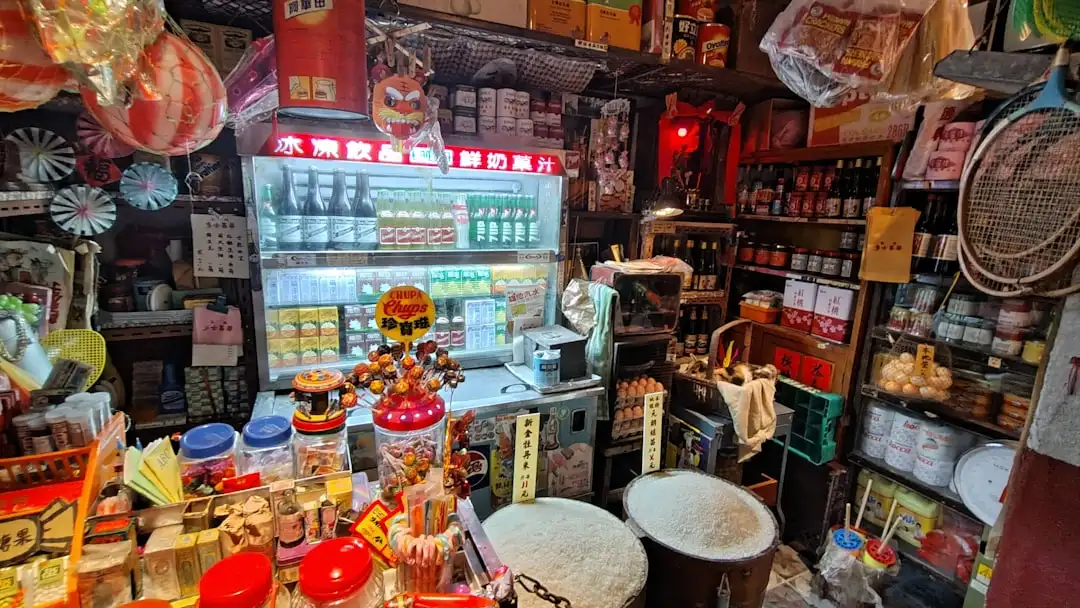 海南中西医结合诊疗模式在慢性病康复中的临床应用解析