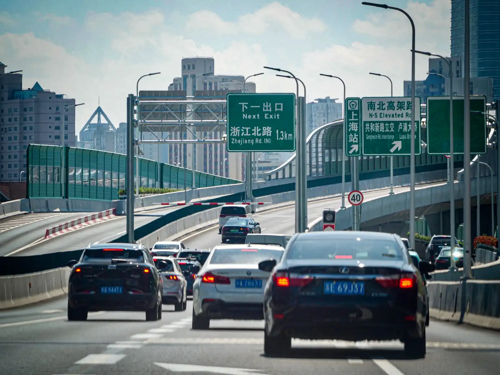 慢性病康复管理方案在琼岛医院中医科的应用实践