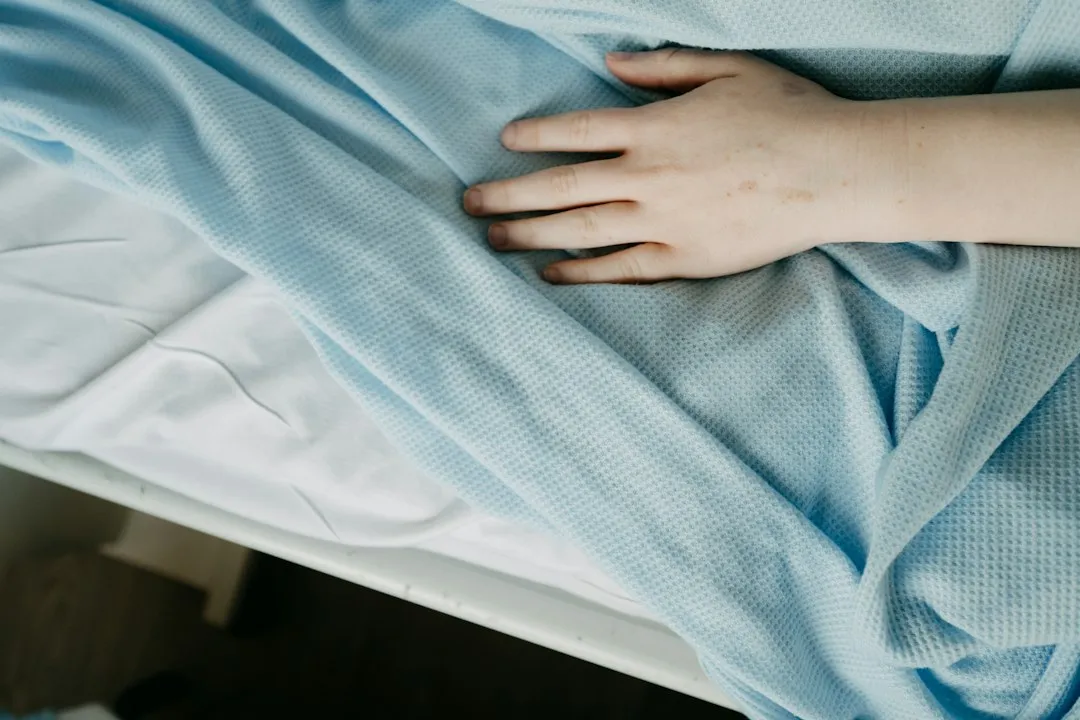 海南中西医结合诊疗模式在慢性病康复管理中的应用分析