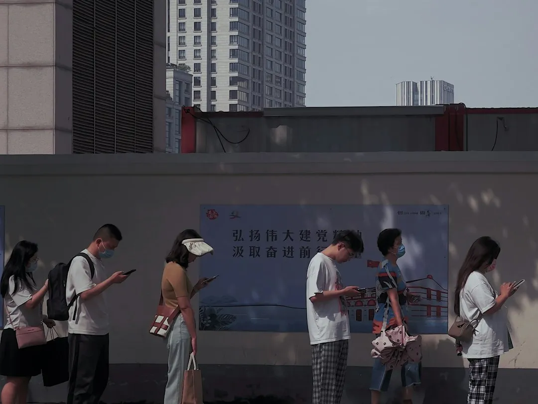 海南居民常见疾病的中医外科特色诊疗方案与康复指导