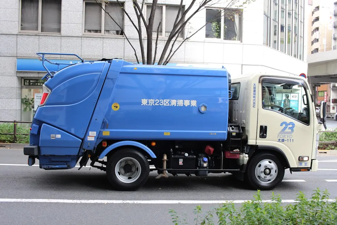 中医科与西医内科协同诊疗方案在海南地区的应用实践