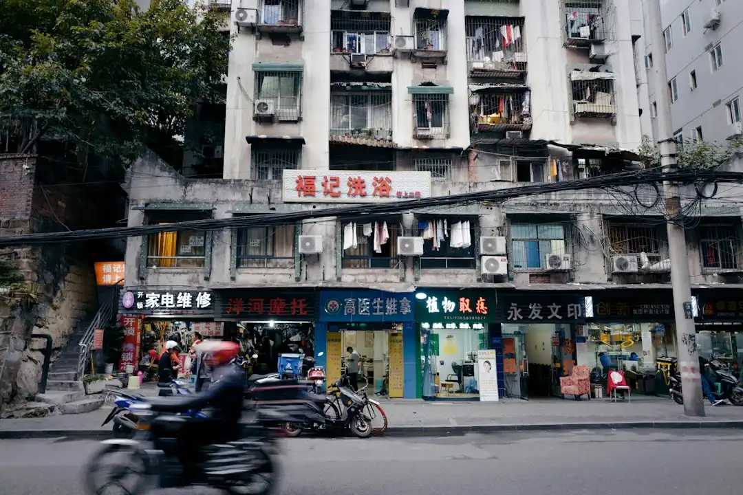 海南琼岛医院综合医疗服务流程与患者就诊体验优化