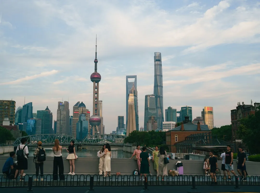 海南中西医结合医院内科外科综合医疗服务项目介绍