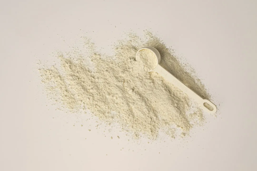海南中西医结合诊疗模式在慢性病康复管理中的应用分析