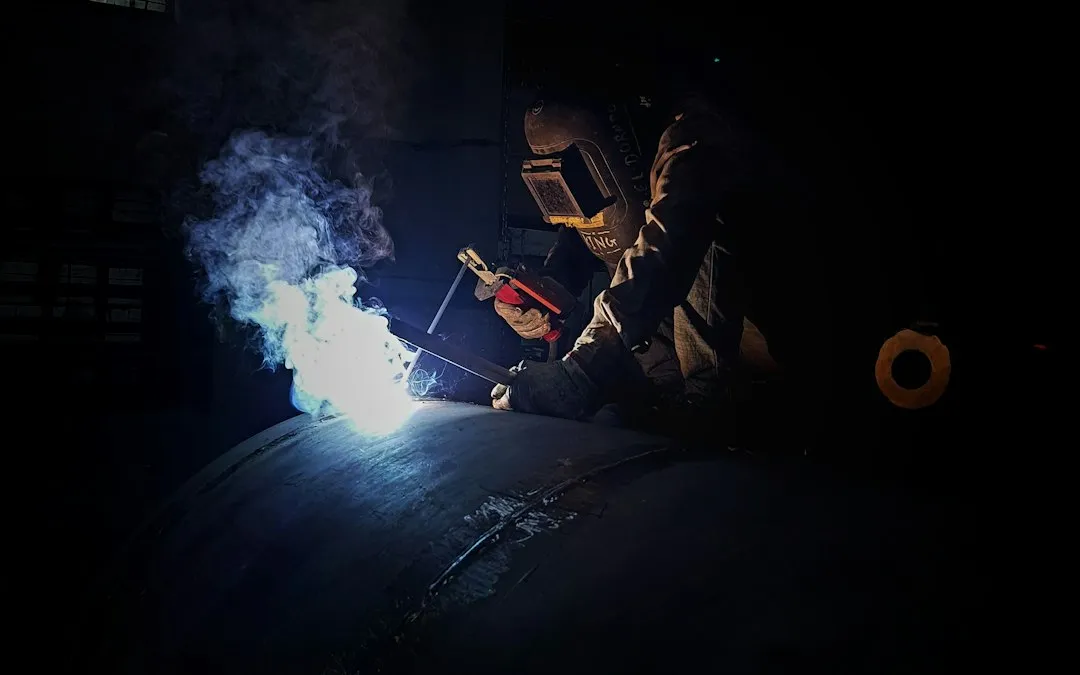 海南中医药研究所附属琼岛医院中西医结合治疗慢性病的技术路径解析